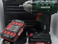 photo_2025-04-10_17-56-20